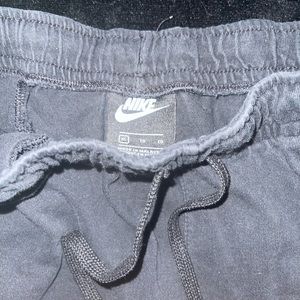 XL Nike Sweatpants